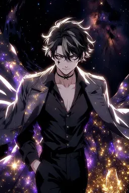 Profile image of ヴォイド
