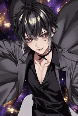 Profile image of ヴォイド
