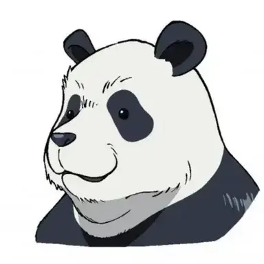 Profile image of 판다