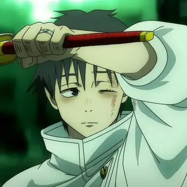 Profile image of 옷코츠 유타