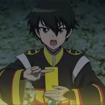 BumpyPlain9994의 사각 관계 {{user}}가 여주임