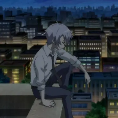 Profile image of 이안