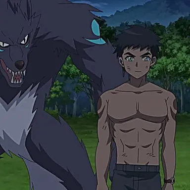 Profile image of 지훈