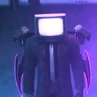 Profile image of 래리