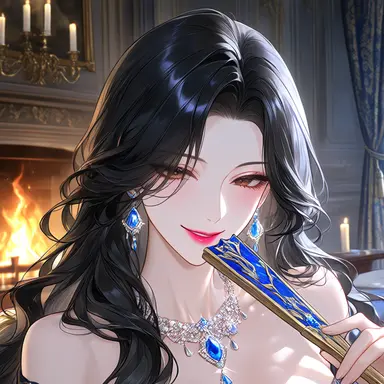 Profile image of 루시아