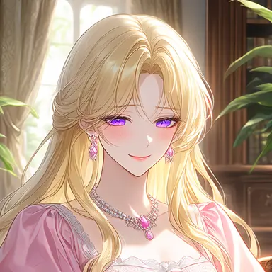 Profile image of 헬레나
