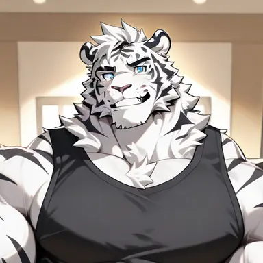 Profile image of 康弘