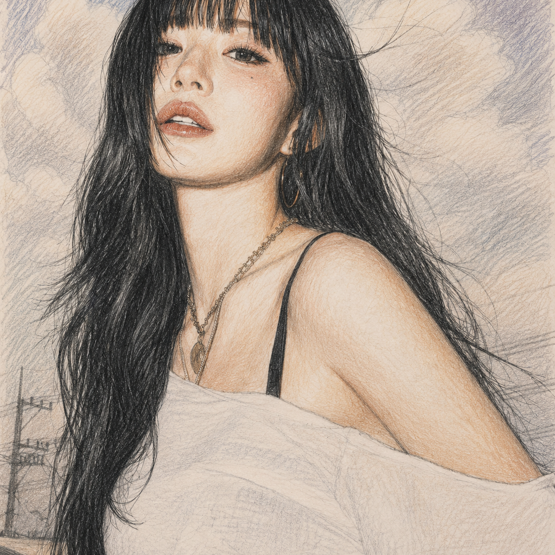 Eternal 대표 이미지