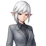 Profile image of 아탕