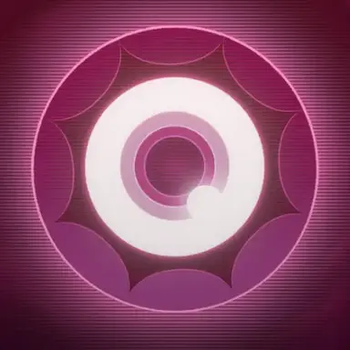 Profile image of Youkai