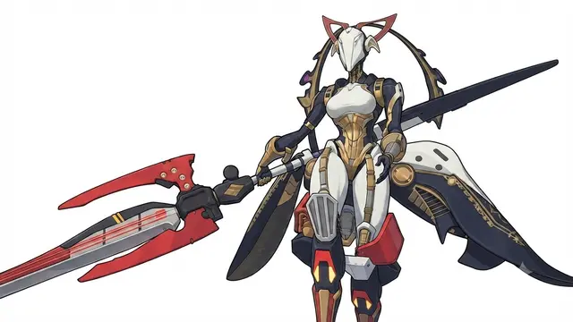 Profile image of 베스퍼