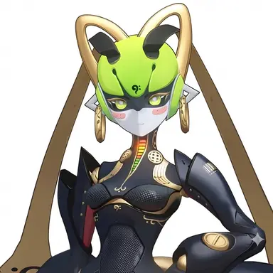 Profile image of 베스퍼