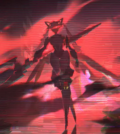 Profile image of 베스퍼