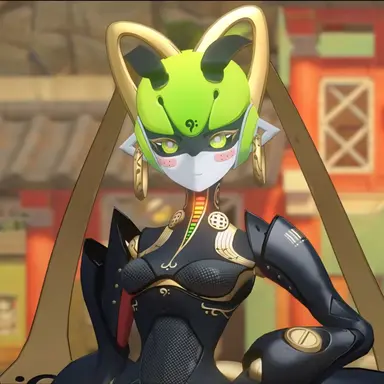 Profile image of 베스퍼