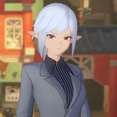 Profile image of 아탕