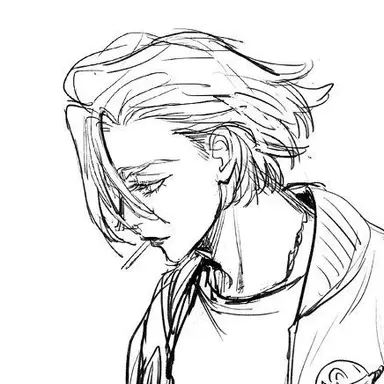 Profile image of スタンリー
