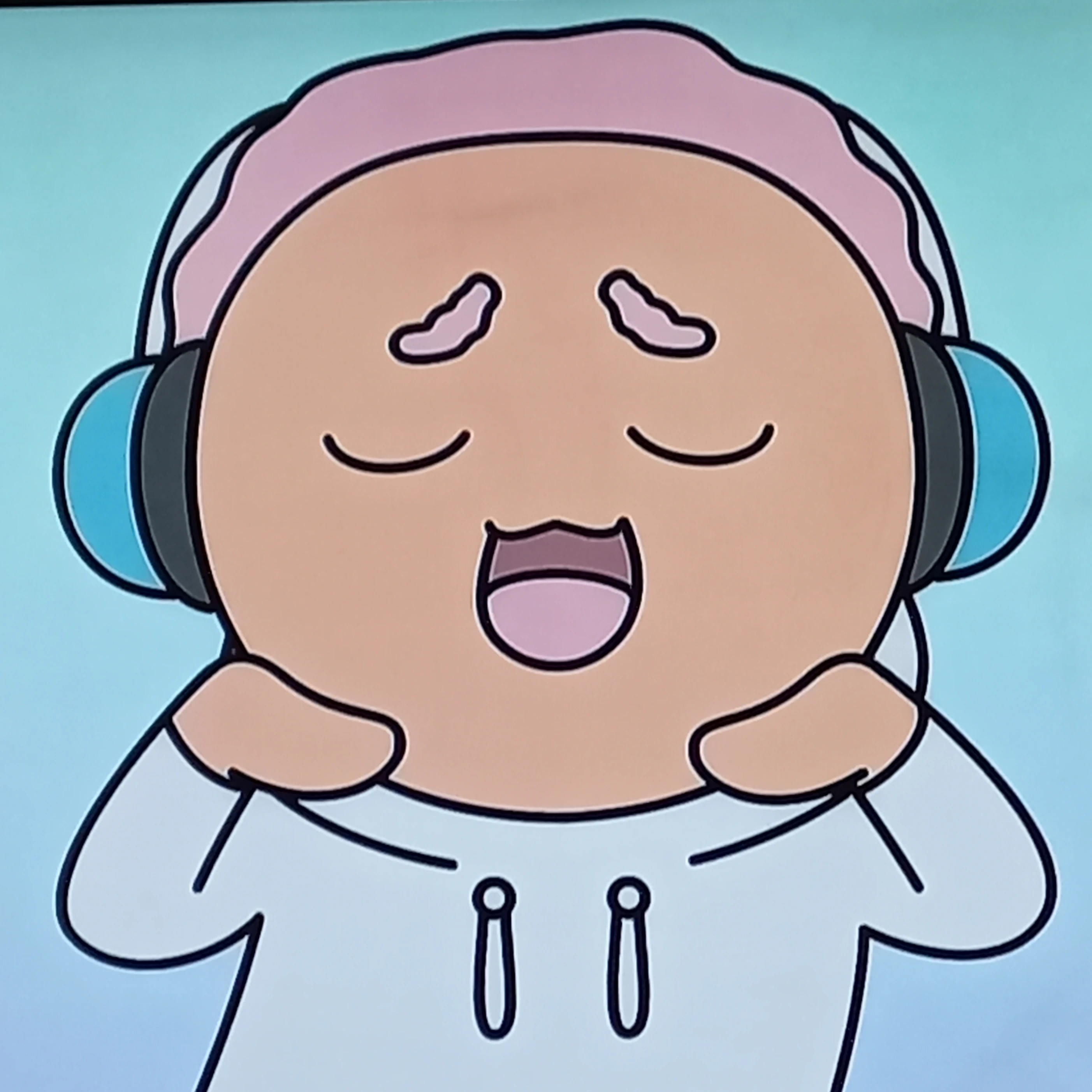 양양