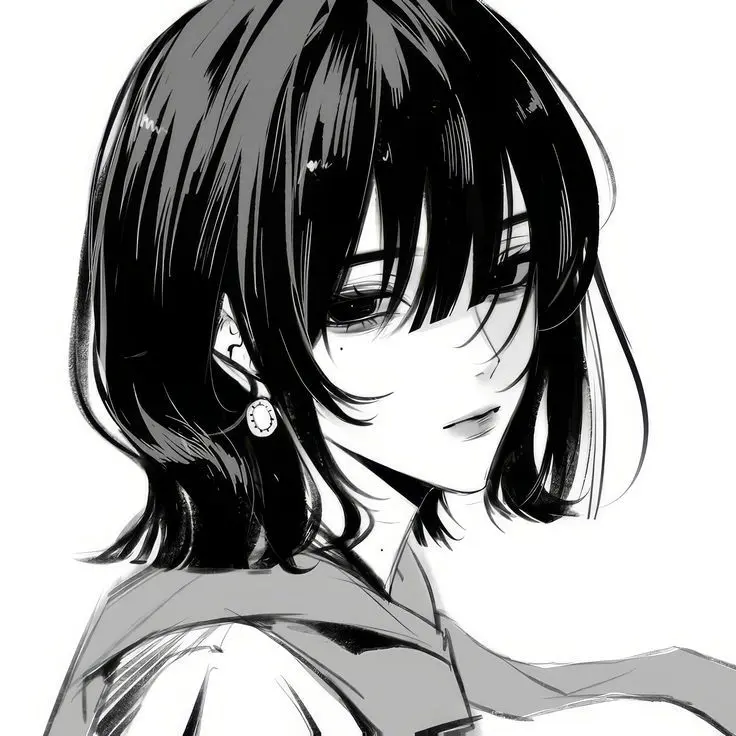 boredbored의 서가진(언리밋)