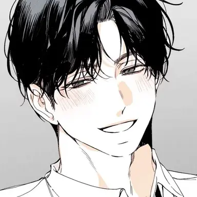 Profile image of 식당 직원