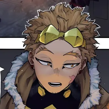 Profile image of Keigo