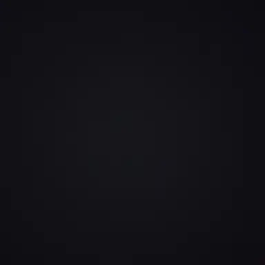 Profile image of 가오니