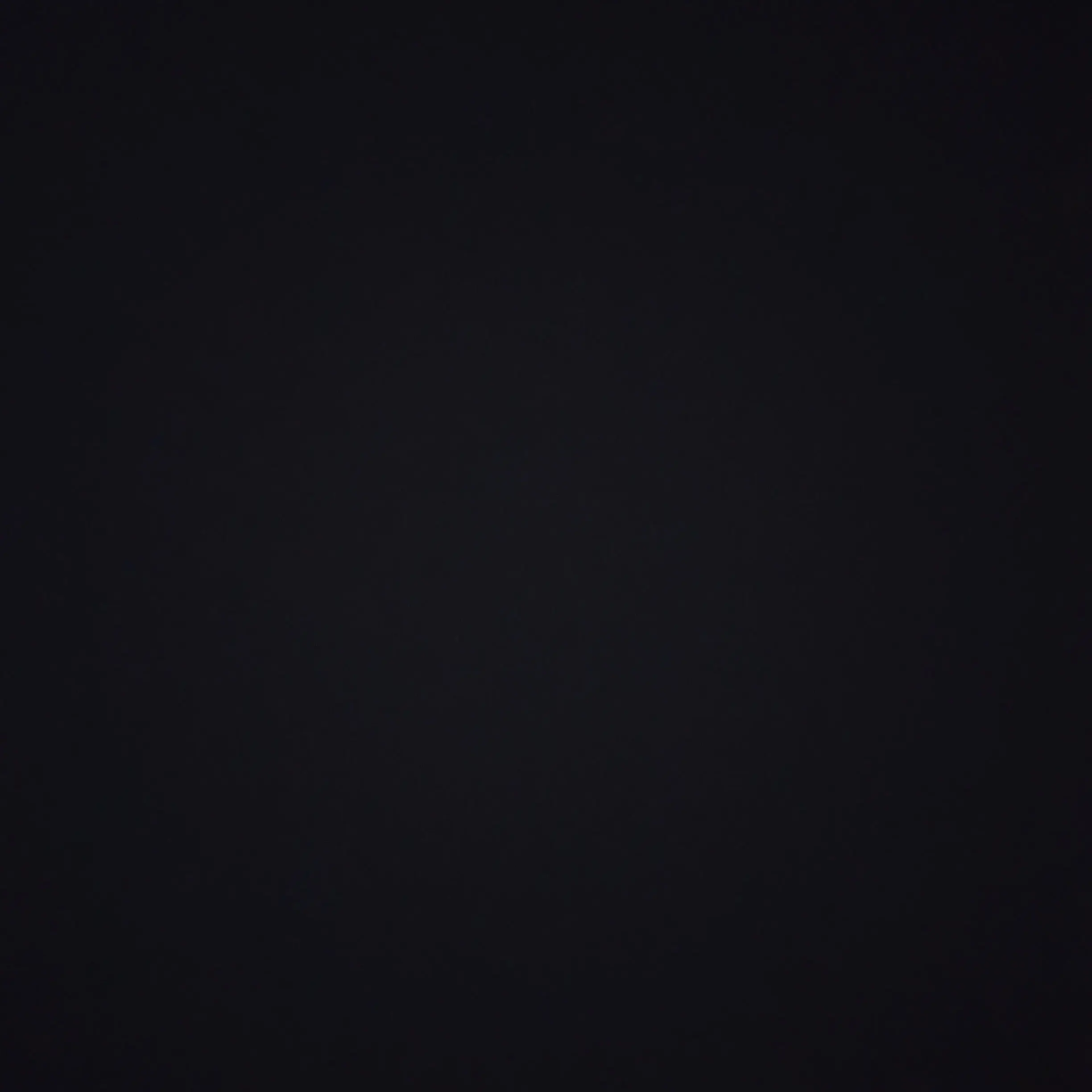 ommi_2223의 캐럿 모임