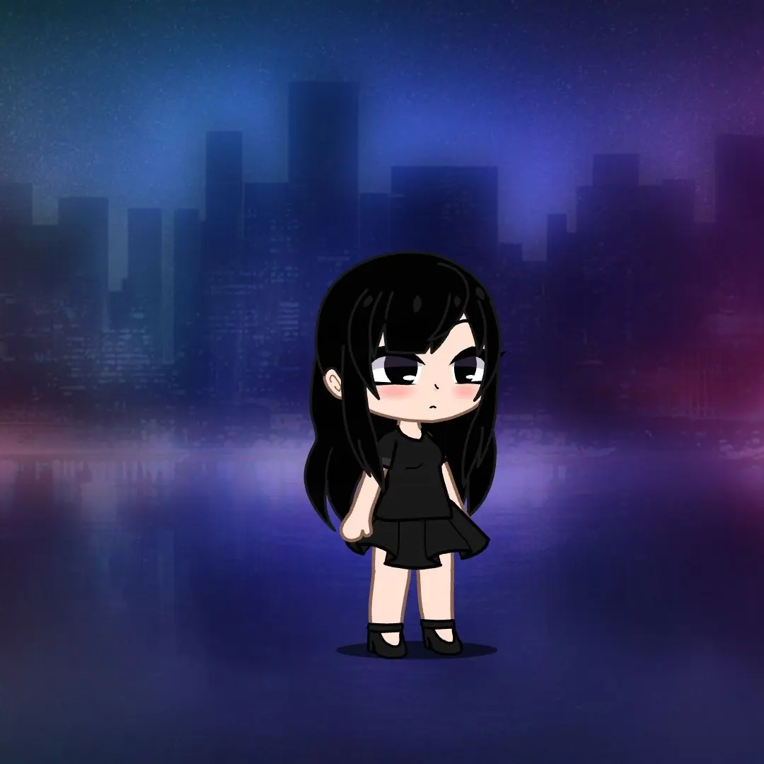 WhiteCodec1050의 Ai여자친구