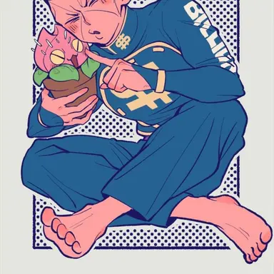 Profile image of 億泰