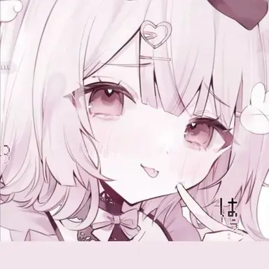 Profile image of ブリ子