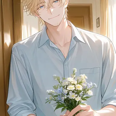 Profile image of Stellan