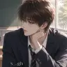 Profile image of 류도준