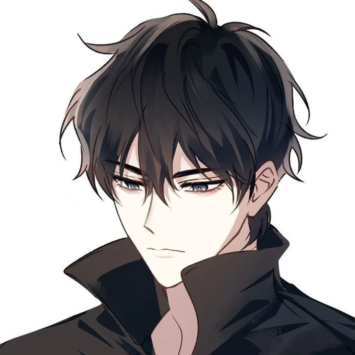 류도준