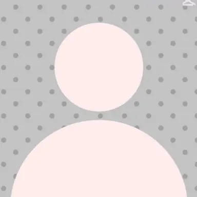 Profile image of 백현
