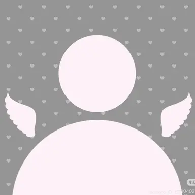 Profile image of 평학