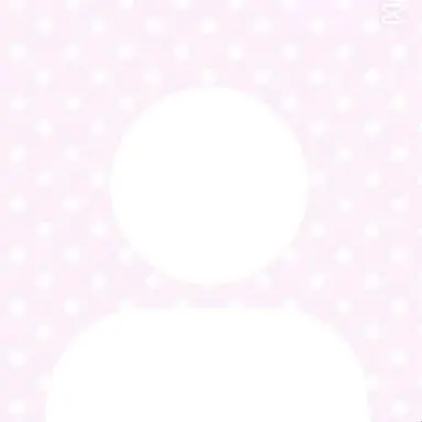 Profile image of 포구