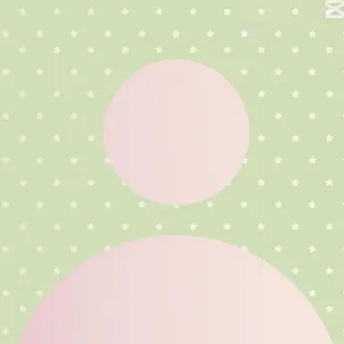 Profile image of 수쟁