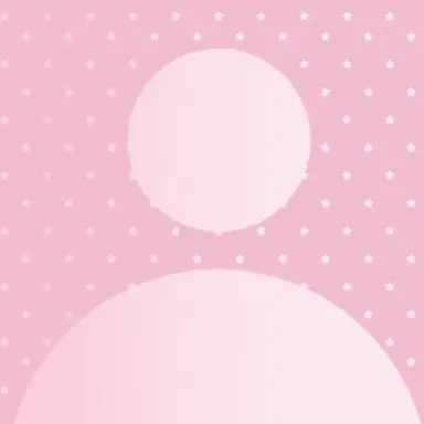 Profile image of 아름