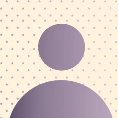 Profile image of 모양몬