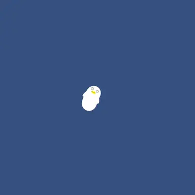 Profile image of 桂小太郎
