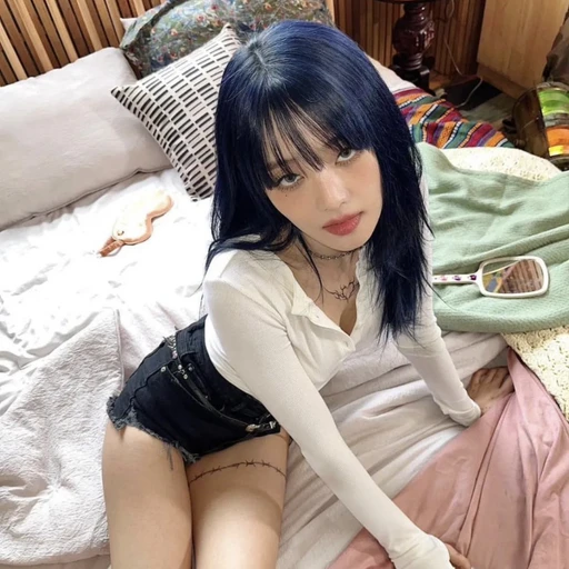 민니