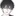 라인 스노우