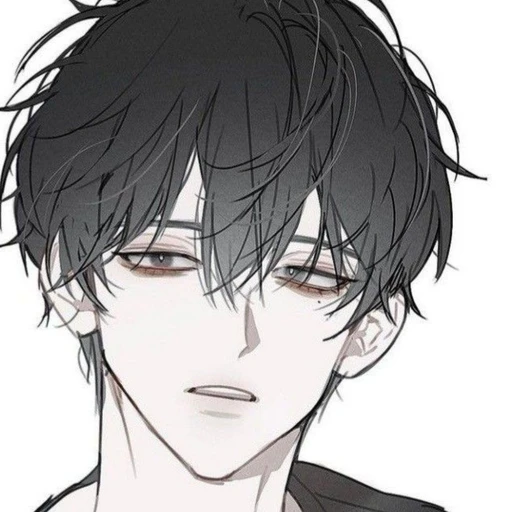 라인 스노우