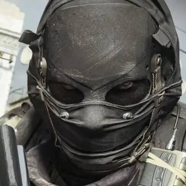 Profile image of Nikto