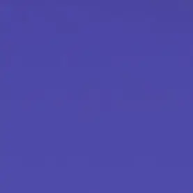 VioletDrums8318의 ...