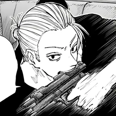 Profile image of 사카모토