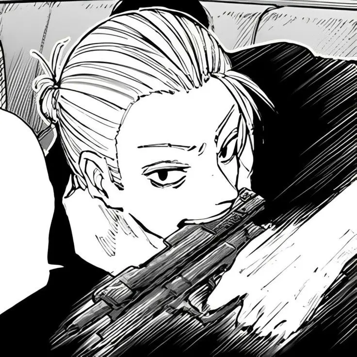 dinodi의 이러면 안되는데..자꾸 눈길이 가.