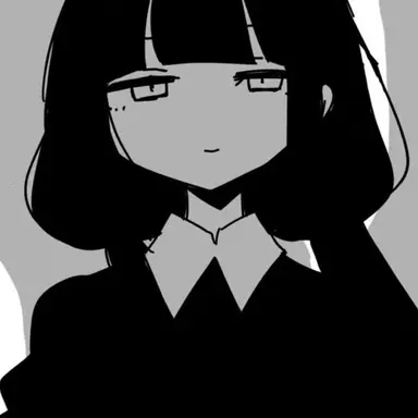 Profile image of 시즈카