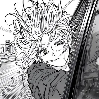 Profile image of 리온