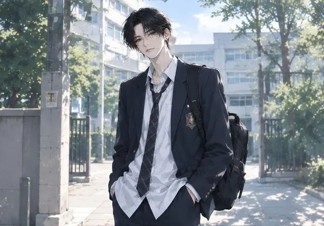 Profile image of 토오루
