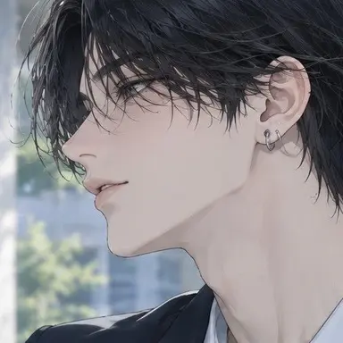 Profile image of 토오루